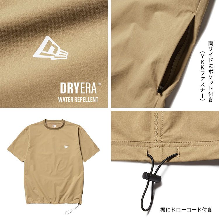 サーフィン