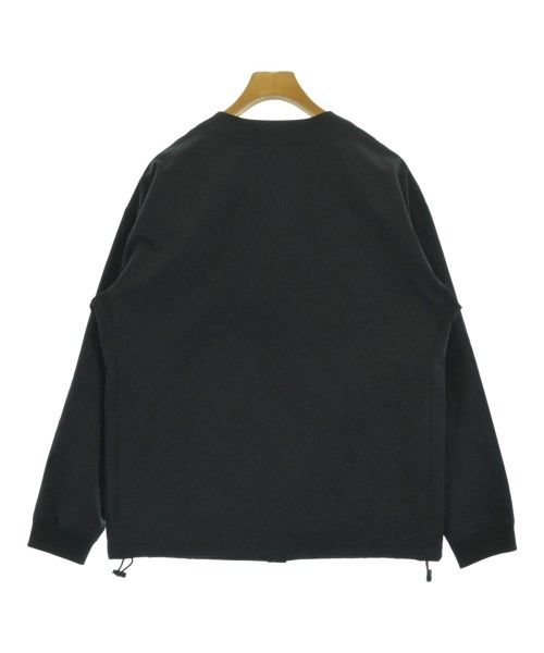green label relaxing ブルゾン その他 メンズ 古着