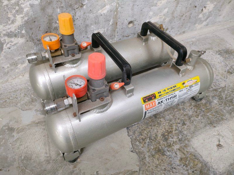 【極希少・美品】とほほwww入門／伝説のプログラミング入門書／コレクター向け 極希少・美品】とほほwww入門／伝説のプログラミング入門書