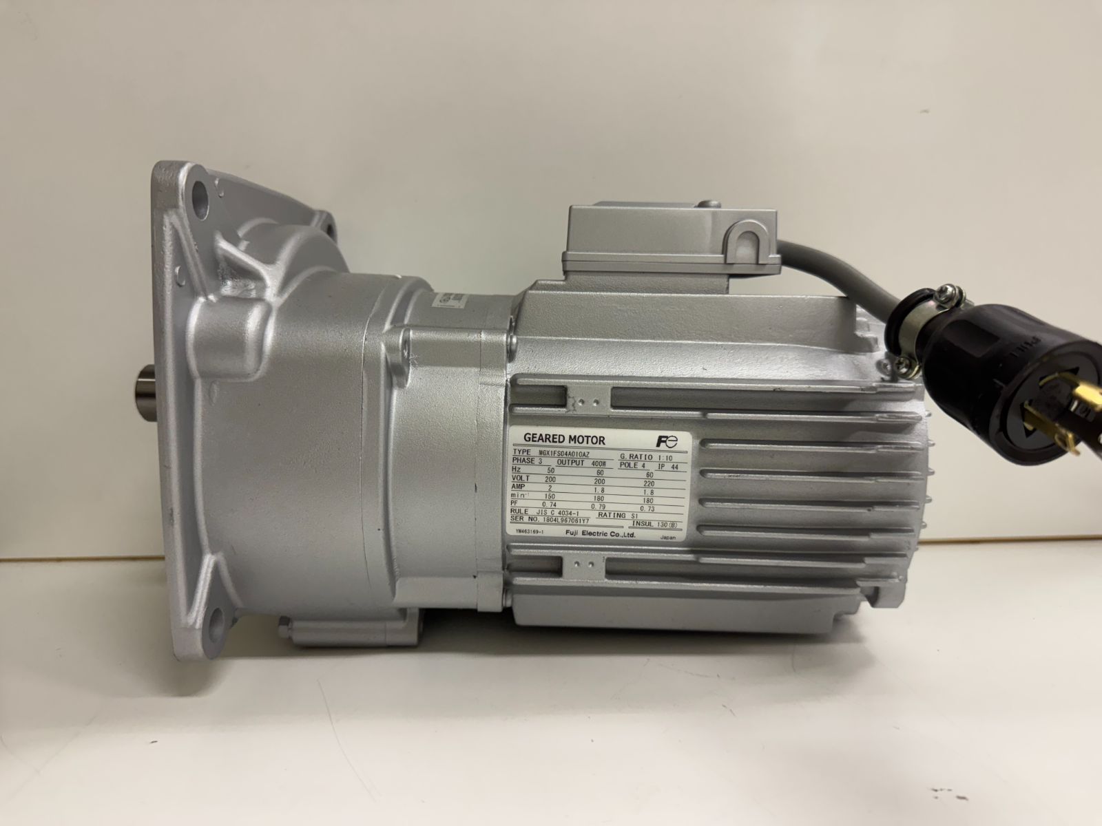 リモコン戦車 電動ブリキ玩具 安い マスダヤ M-81 アンティーク