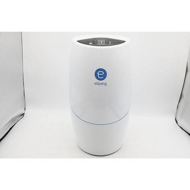 Panasonic スピーカー内蔵シーリングライト LGBX3139 あかリモ