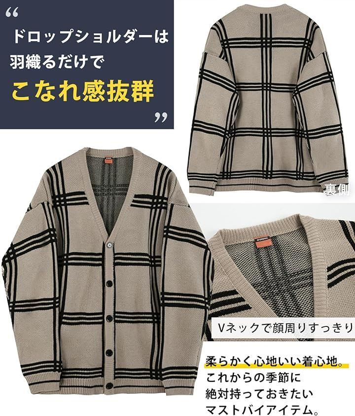 ゆき様専用ページ ☆ゆき☆様専用⑧☆ yuki様 専用ページ ユキ様 専用