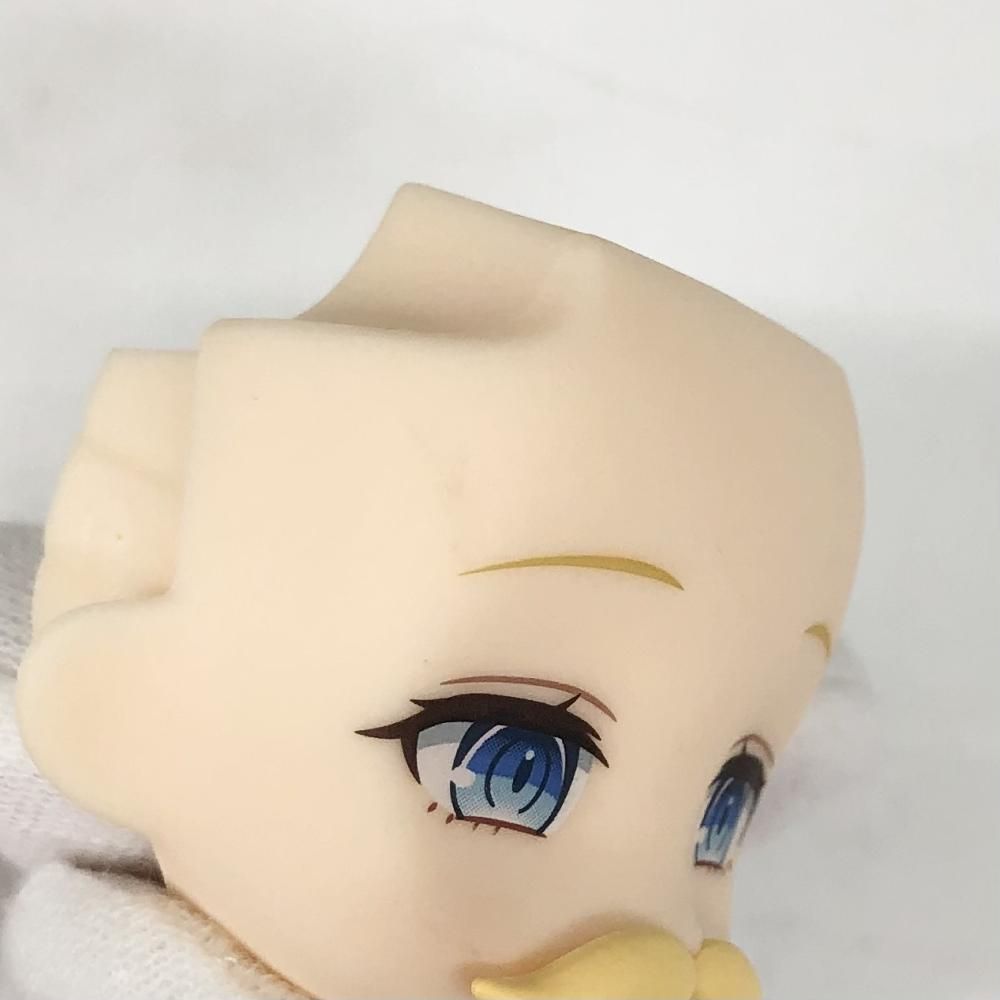GOOD SMILE COMPANY - 【中古】開封 グッドスマイルカンパニー ホロライブプロダクション ねんどろいど 2216 ワトソン・アメリア[17][240017707079] 中古】開封 グッドスマイルカンパニー ホロライブプロダクション