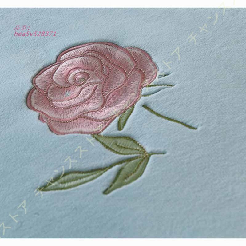 かけ布団カバー