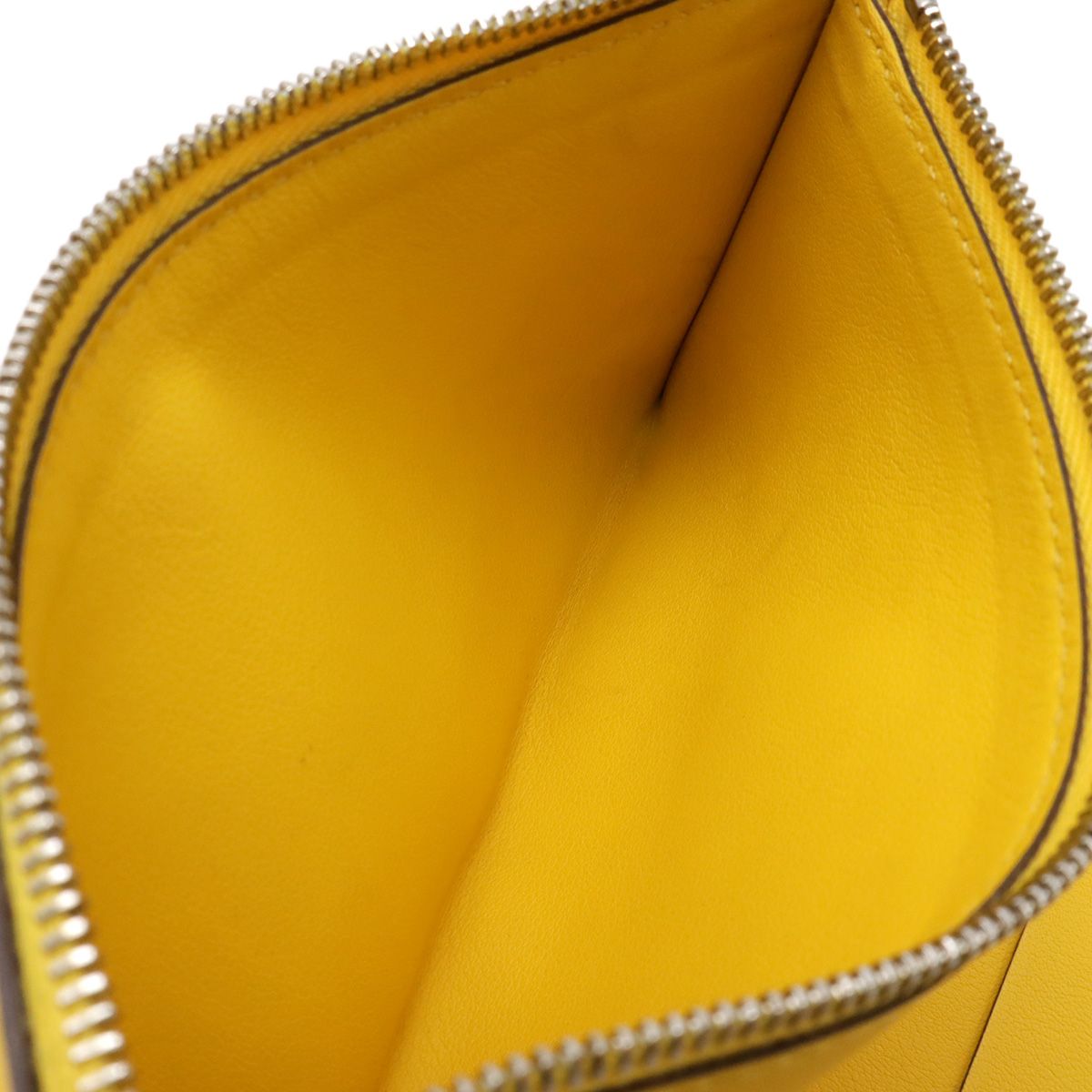 【エルメス】HERMESノートカバー　EAジップ　PM org.jpg