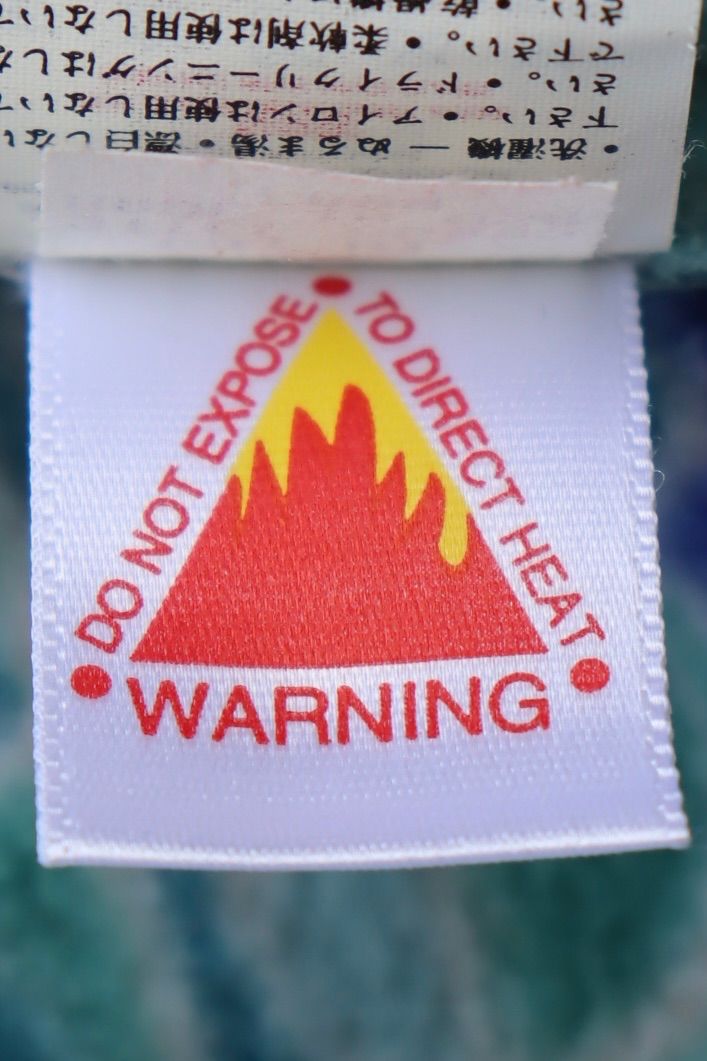 90's Patagonia 