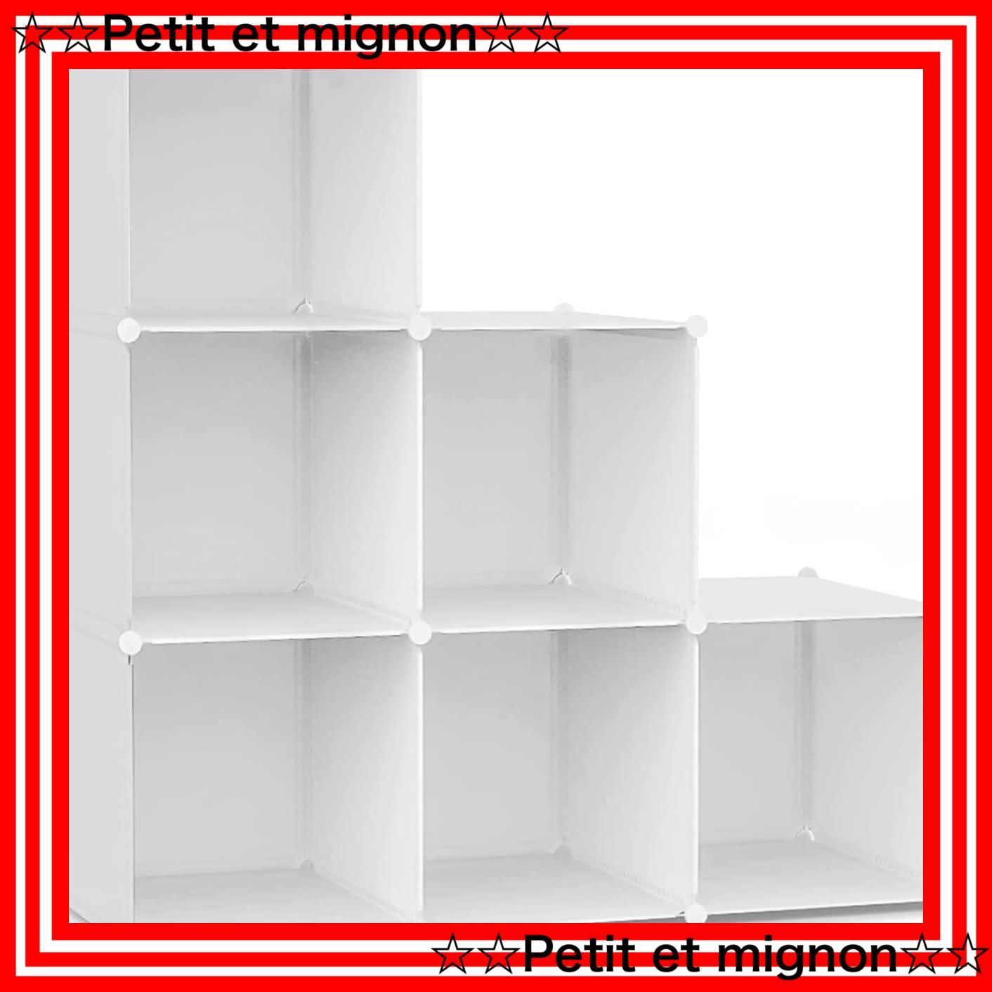 スピード発送】収納便利 省スペース 耐久性 ブラック 多用途 衣類収納