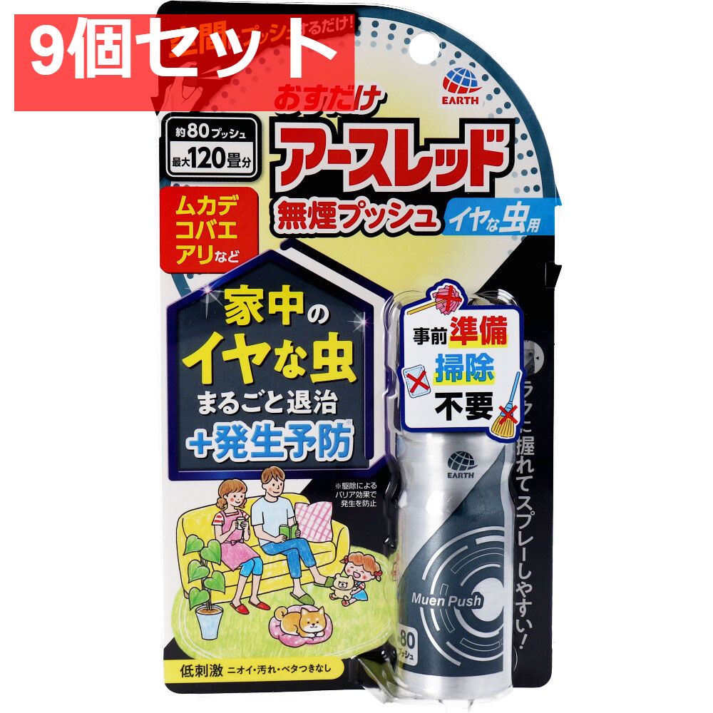 輝くプリンセス 正統派＆王道 0.600ct