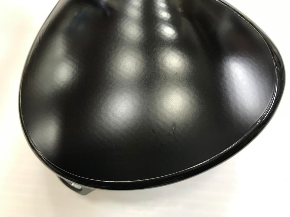  STEALTH 10.5 S ディアマナ TB 60 ドライバー テーラーメイド 最短 ドライバー メンズ