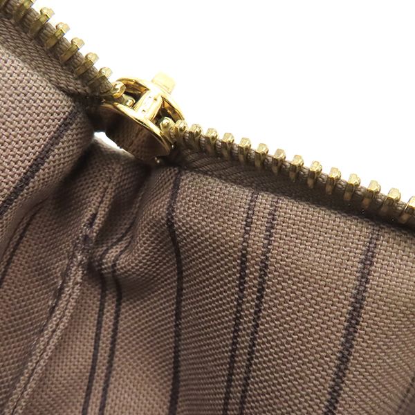 ルイヴィトン LOUIS VUITTON 2WAYバッグ マザリーヌ PM モノグラムアンプラント トープ ゴールド金具 ハンドバッグ ショルダー M50709 AR4165 DECORATOM_COM_BR