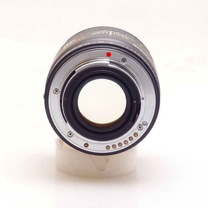 シグマ) SIGMA MF 28/1.8 ASPHERICAL II ペンタックスK 【公式通販】