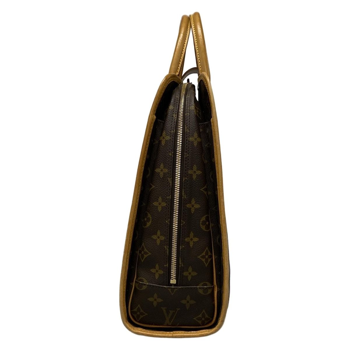 モノグラム リヴォリ