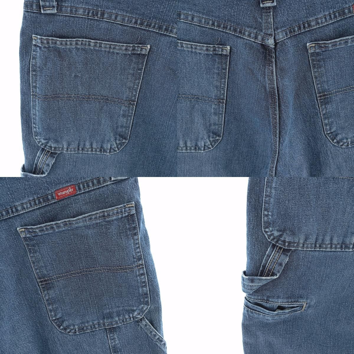 古着 00年代