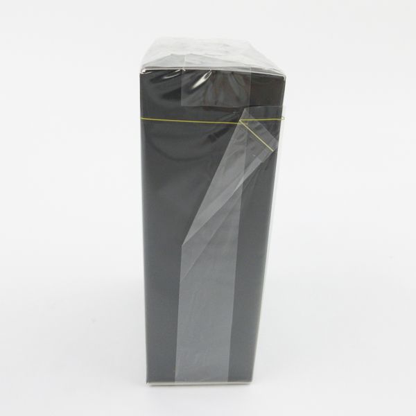 アルビオン エクシア AL スーペリア クリームファンデーション EX NA200 30g 未開封 C691