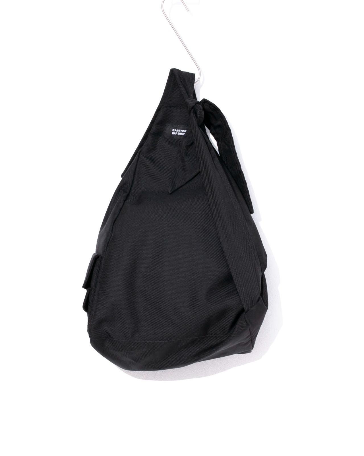 RAF SIMONS×EASTPAK ラフシモンズ×イーストパック バック ワン 