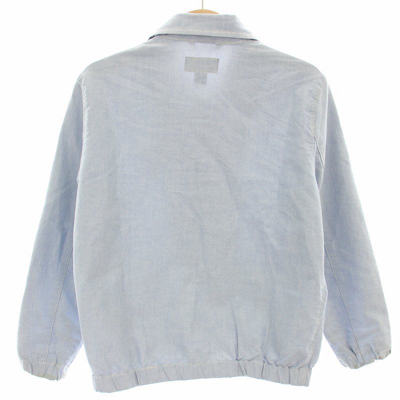 ポロ ラルフローレン POLO RALPH LAUREN 子供服 ジャケット