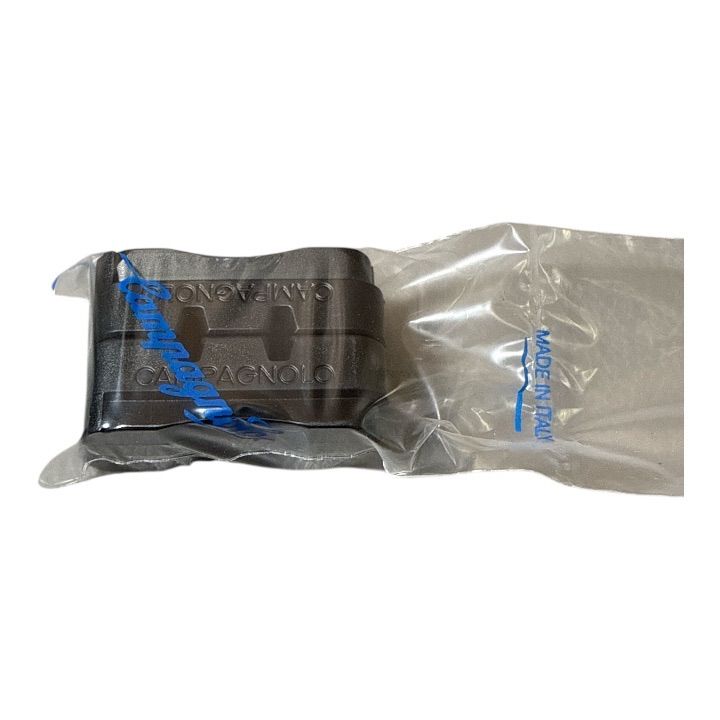 Campagnolo カンパニョーロ Cレコ デルタ ブレーキ パッド 舟 Amazon | Campagnolo(カンパニョーロ) C-Record デルタブレーキ