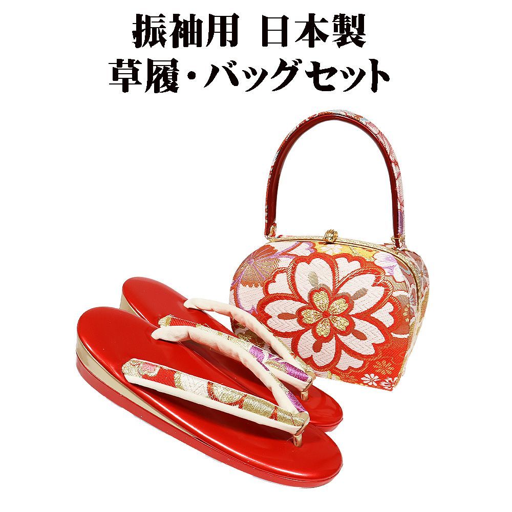 江戸時代中期 正徳～寛保 木村貞幹 古備前焼 徳利 レア古備前・レア