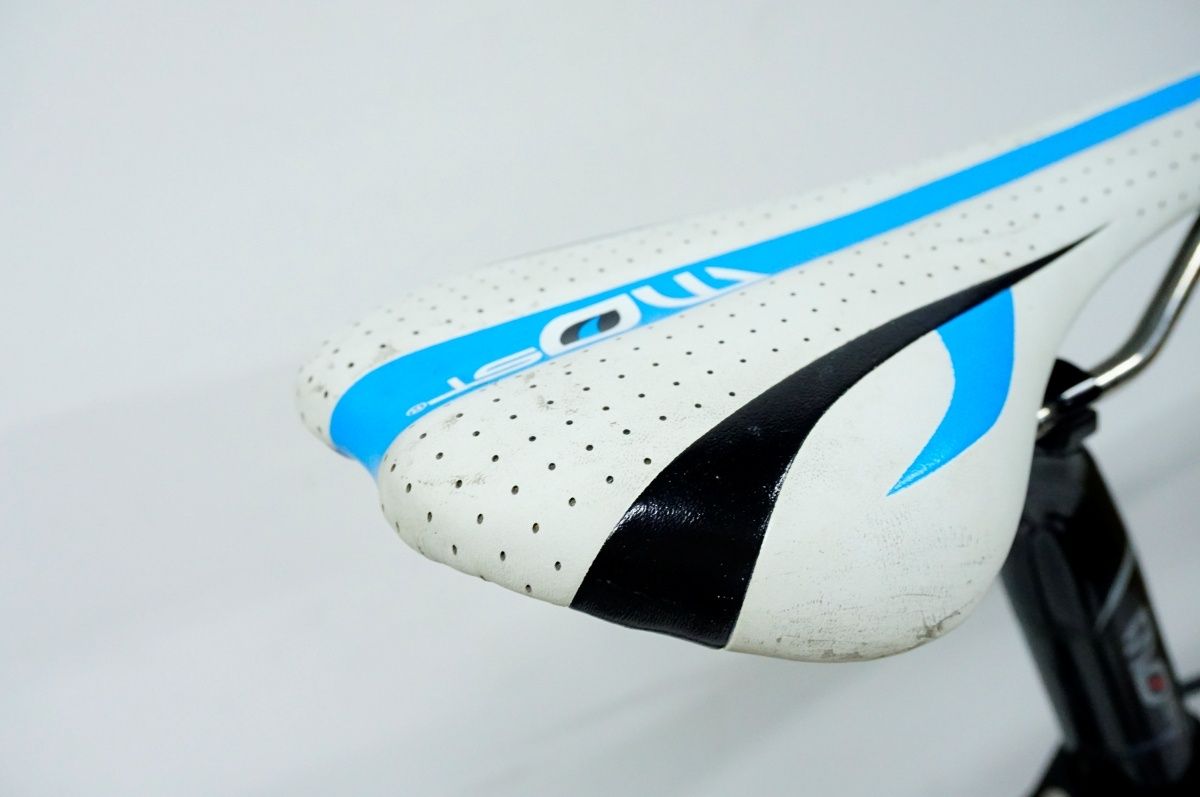 PINARELLO ピナレロ FP QUATTRO 105 2012年モデル ロードバイク | バイチャリ名古屋大須店 WWW_NOITHATQUANGTHANH_NET