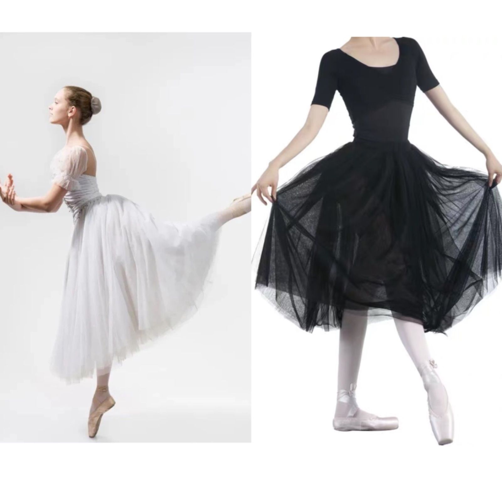 大人ロマンチックチュチュ新品コンクール用 大人ロマンチックチュチュ新品コンクール用 - メルカリ
