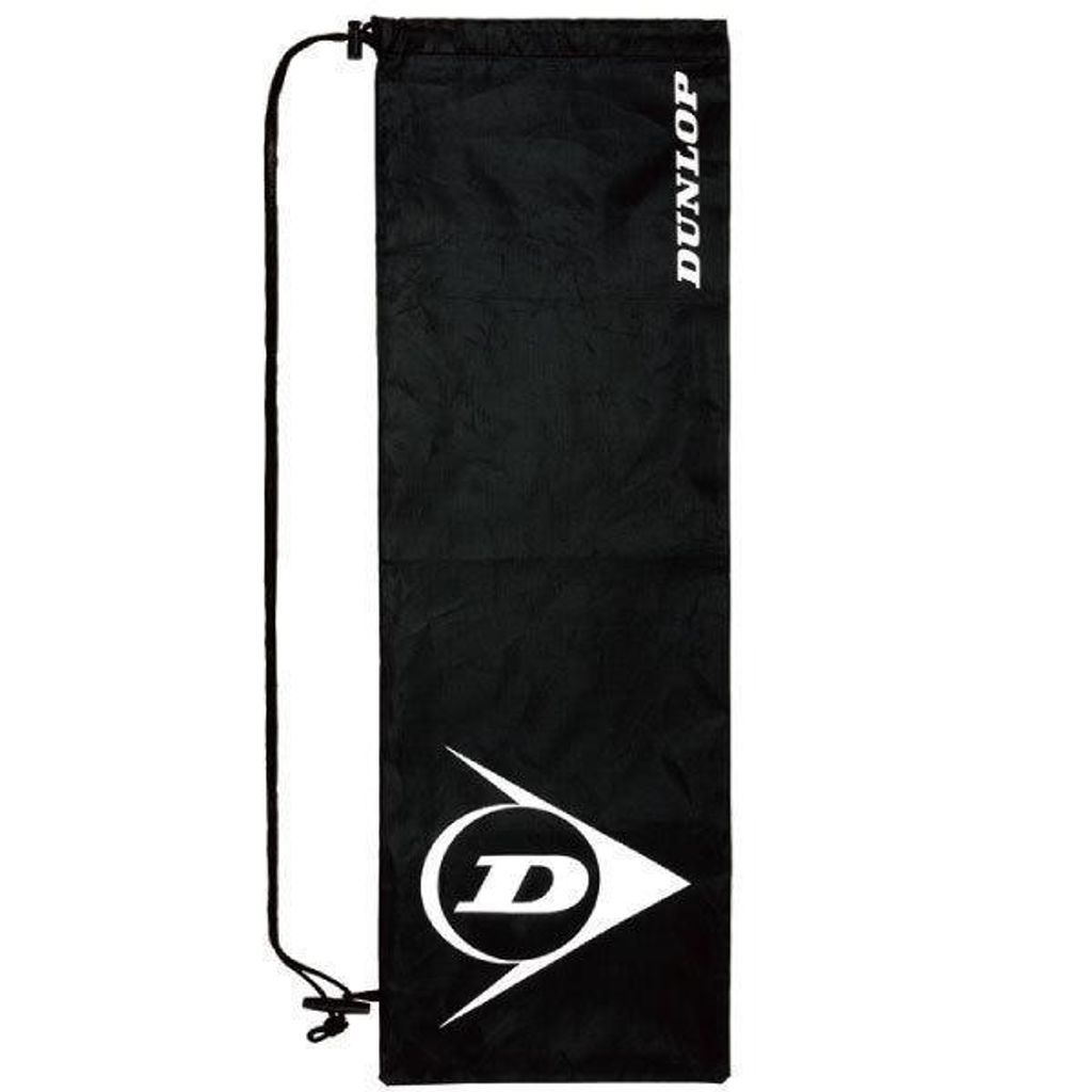 DUNLOP - ダンロップ AERO-STAR SPEED 86 バドミントンラケット エアロスター スピード 3UG5 DUNLOP DUNLOP 『即日出荷』ダンロップ バドミントンラケット AERO-STAR