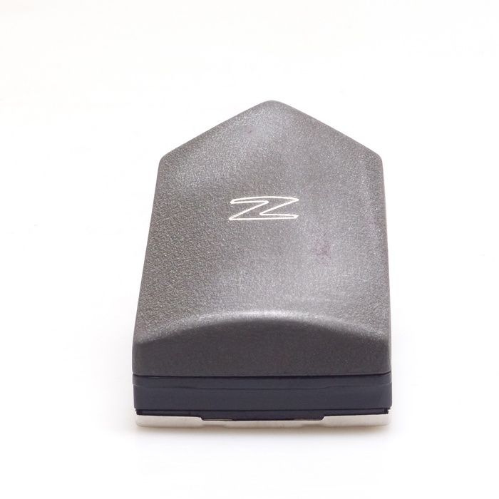 ブロニカ) BRONICA S2用 プリズムファインダー A型