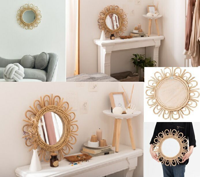 マイクロミニのシンニンギア 4株セット - メルカリ マイクロミニの