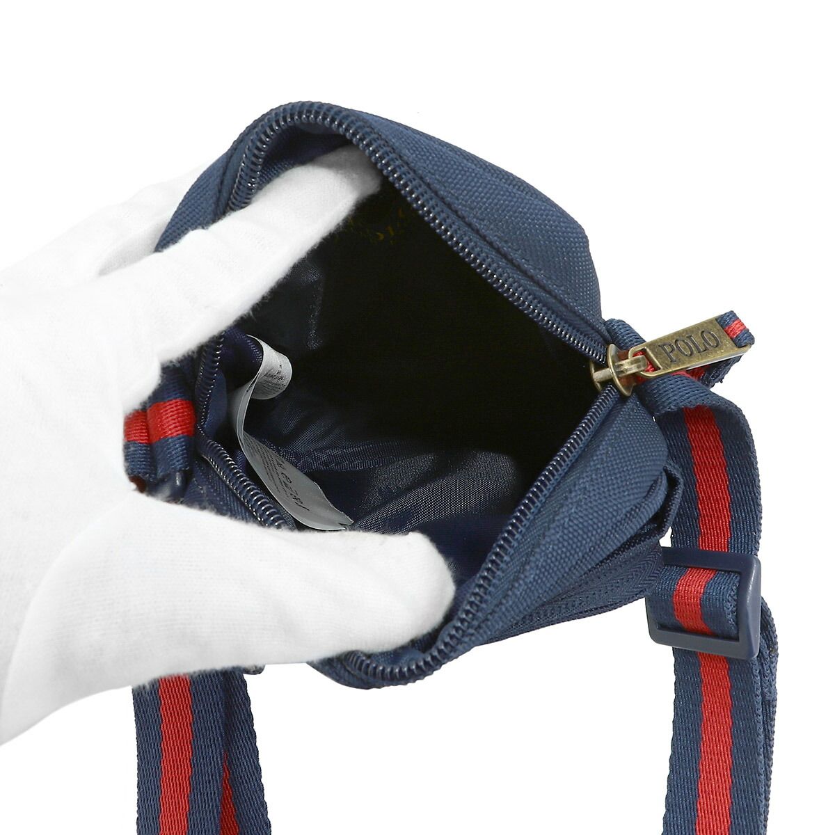 ポロラルフローレン★ショルダーバッグ 楽天市場】ポロ ラルフローレン ショルダーバッグ POLO RALPH