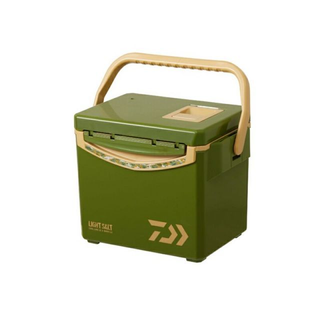 床下乾燥機 National - DS-K3-C DS-K3 ナショナル ユカシタドライ