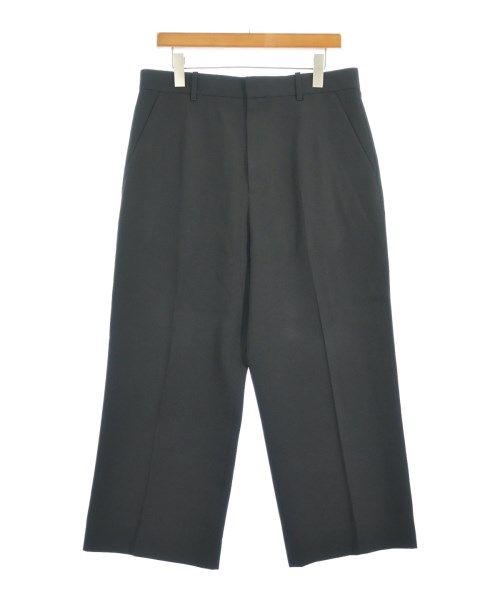 THE ROW パンツ その他 メンズ 古着