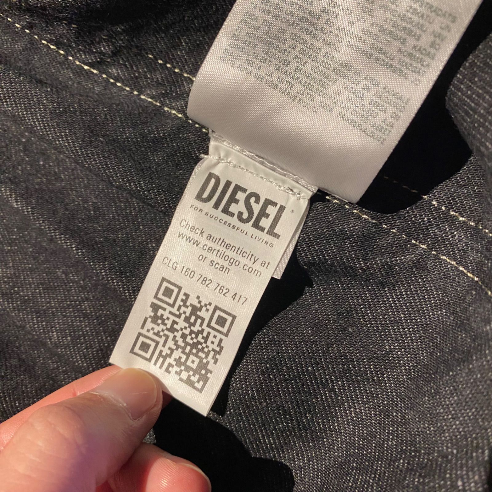 d-simply-sp1-s ディーゼル