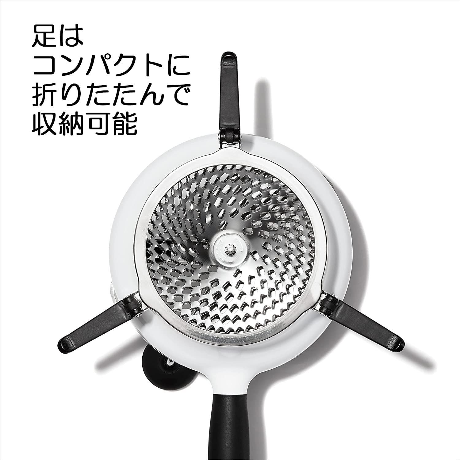 ミル