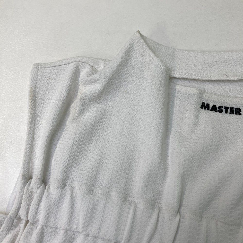 サイズ：2 MASTER BUNNY EDITION マスターバニーエディション
