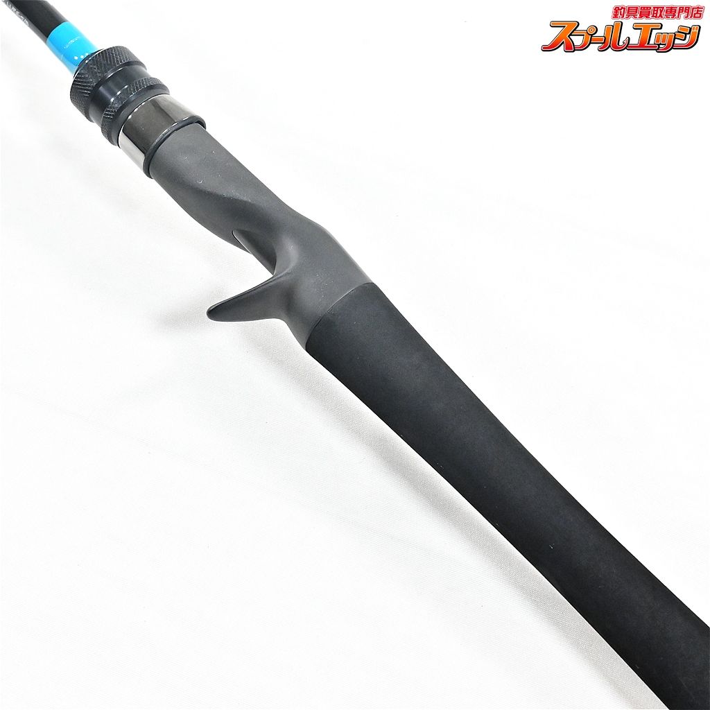 ノースフォークコンポジット NFX