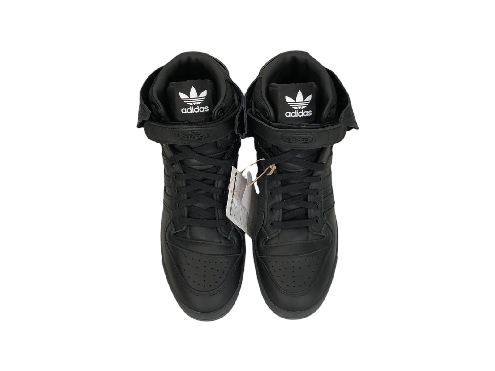 adidas (アディダス) ×Jeremy Scott Forum High4.0 NEW WINGS A