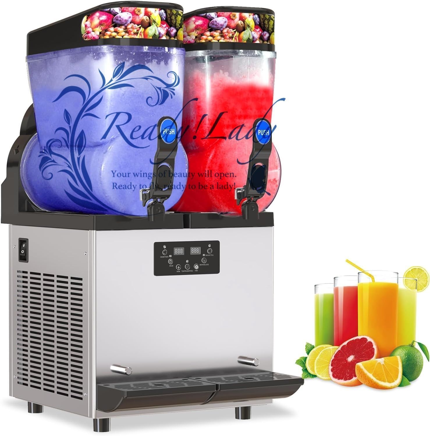 新品 鹿児島県のタンカンというミカンの苗です 3本 訳あり たんかん