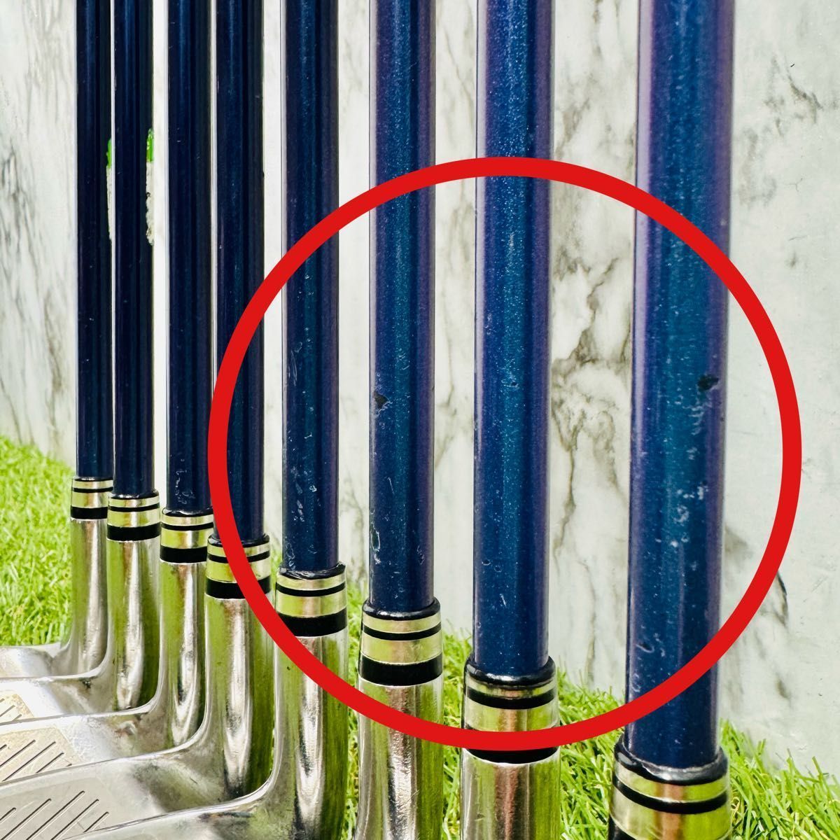 【良品】豪華8本 8代目ゼクシオ XXIO8 メンズアイアンセット カーボン R 良品】豪華8本 DUNLOP 8代目ゼクシオ XXIO8 エイト メンズアイアン