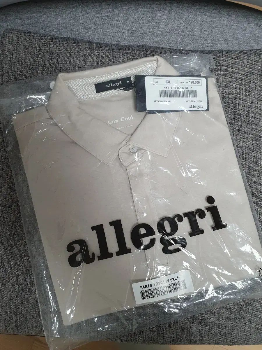 【中古】 理想は高く輝きて 卒業生たちの小倉高校青春録/石風社/毎日新聞社 中古】 理想は高く輝きて 卒業生たちの小倉高校青春録 / 毎日