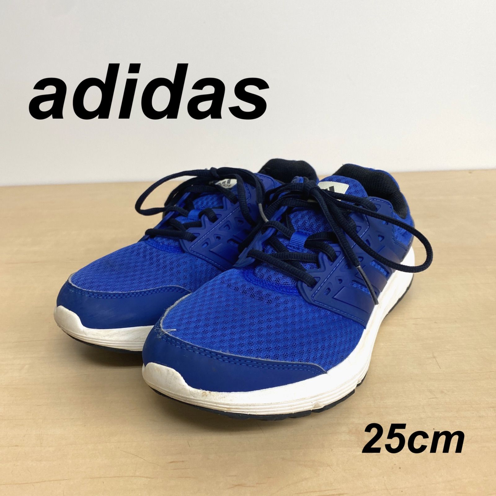 アディダス adidas スニーカー ランニング - kudapostupat.ua