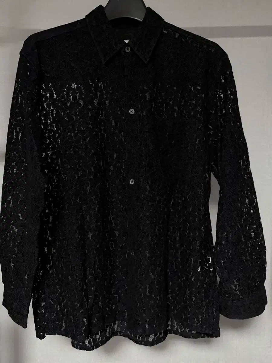 ユース youth フラワー シャツ sunshine s