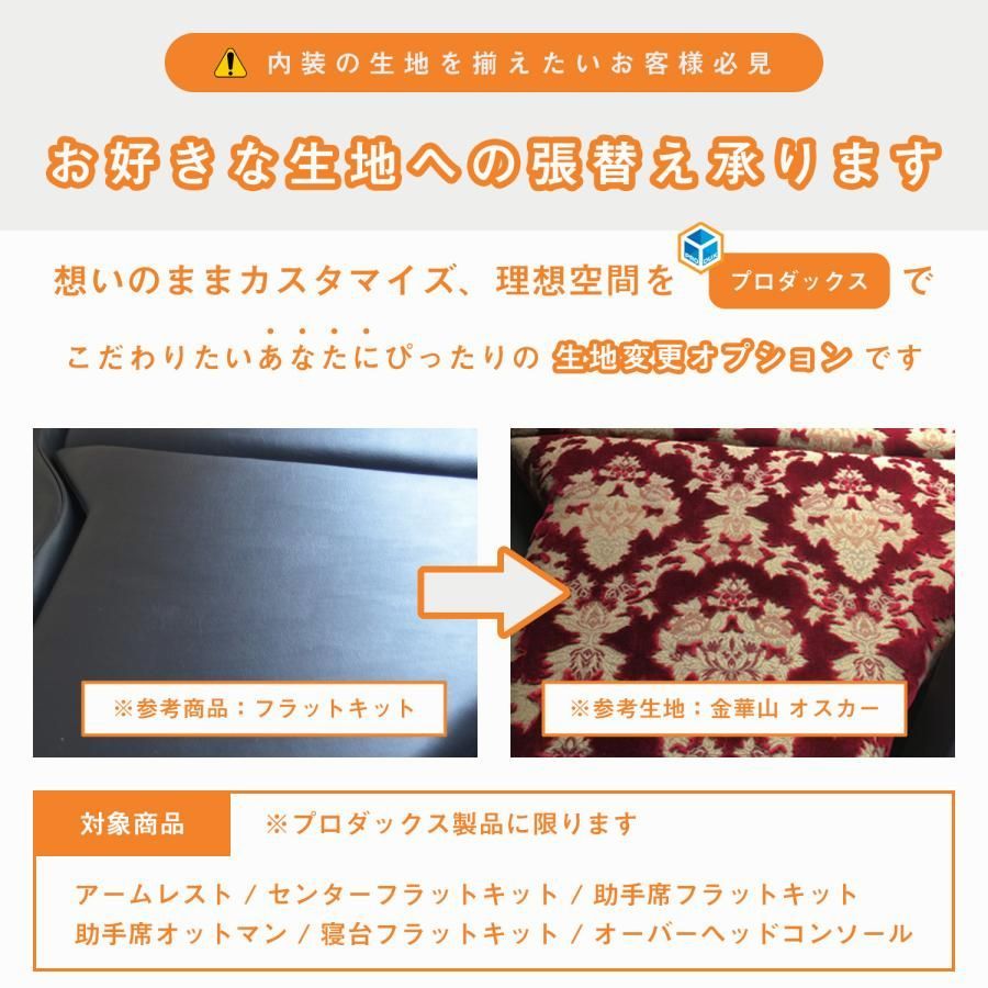 スーパーグレート