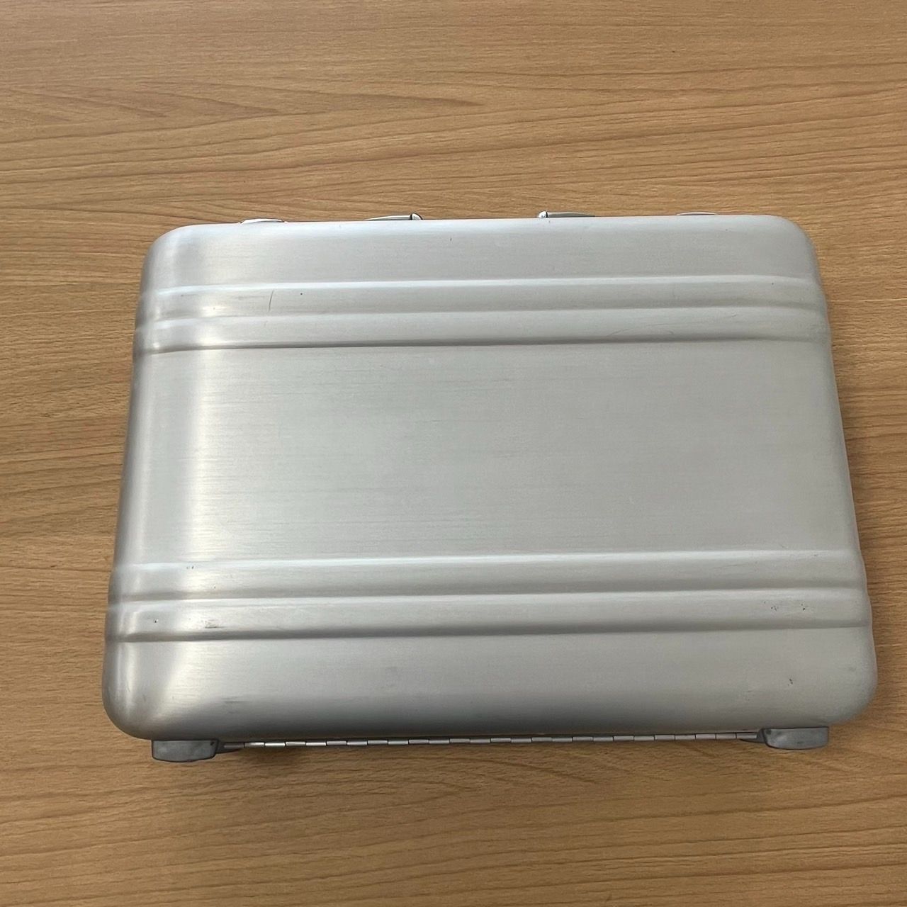 ゼロハリバートン アタッシュケース　Elite by ZERO 楽天市場】【バッグ】ZERO HALLIBURTON ゼロ ハリバートン Elite