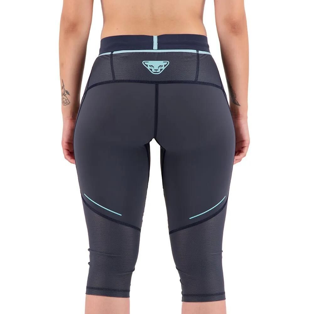 DYNAFIT Alpine