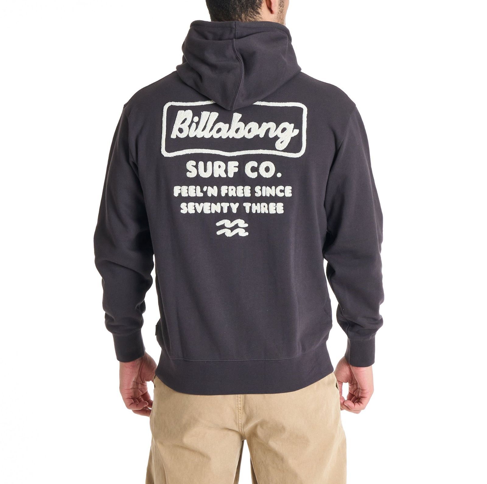 新品正絹祝着特選大鷹に祝い大王松古典文 京友禅最高級手描き