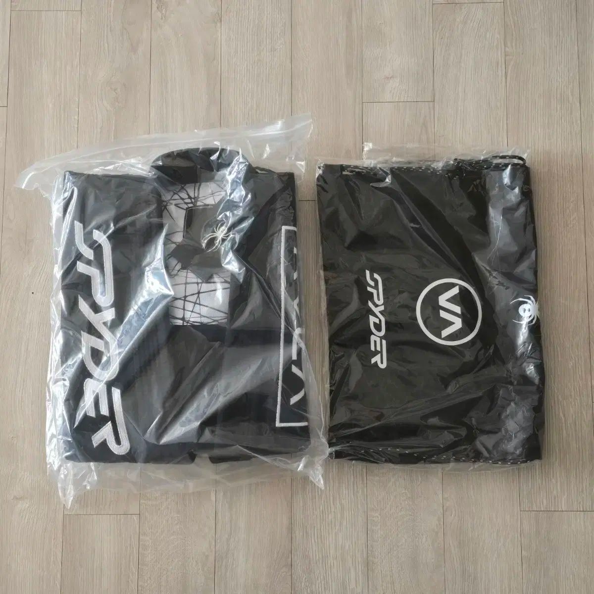 A1 95 スパイダー ルカ RVCA 柔術 Jiu-Jitsu 胴着 上下セット セット BJJ