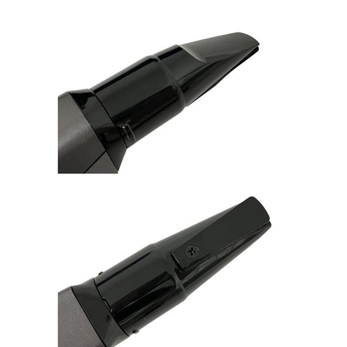 デジタル管楽器