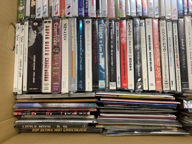光書店TSUTAYA戸田店 on X: 