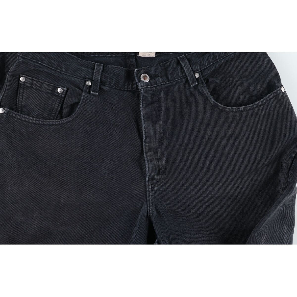 古着 90年代 リーバイス Levi