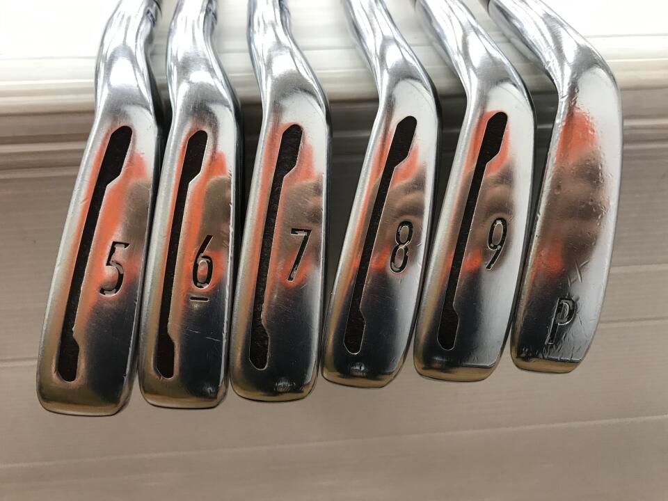 テーラーメイド 最短