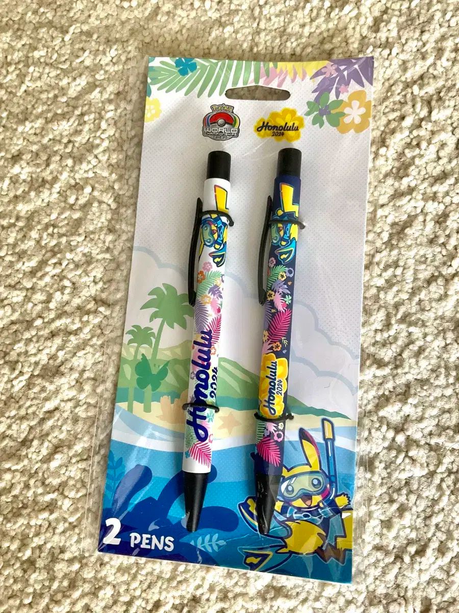 ジャンク品】玄人志向 人気 RTX4070Ti 12GBホワイト グラフィックボード